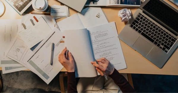 10 Ways to Publish Your Research for Free in Top Journals