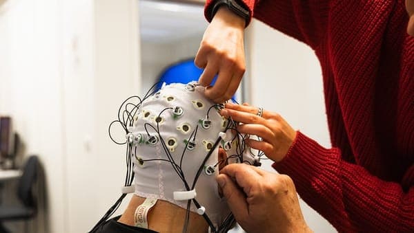 Understanding EEG- what you need to know