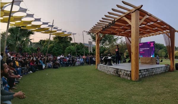 Computer whisperer opens new frontiers