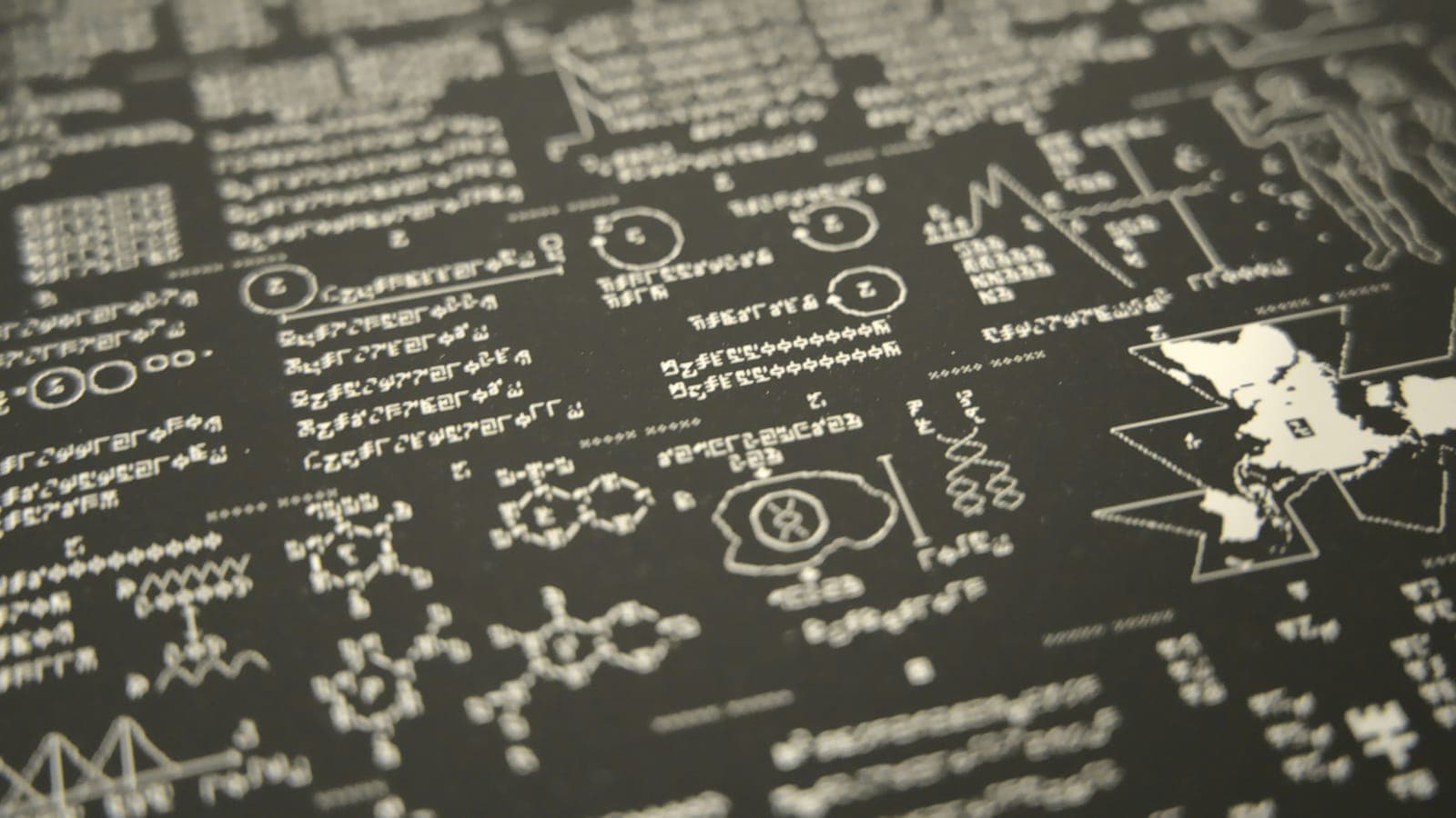 Patents and innovation