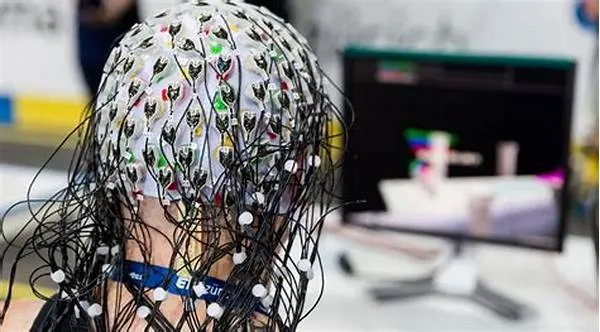 Emergence of the Brain-Computer Interface: Unlocking a New Frontier in Healthcare and Beyond